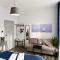 Camden Luxury Studio Flats and En-Suit Rooms - 伦敦