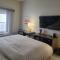 Comfort Inn & Suites Dothan Northside Plaza