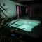 Eden Forest & Spa