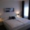 Hotel Stadt Coblenz