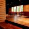 Cozy Studio in Metro Meriden with Pool and Gym - 梅里登