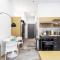 Cozy Studio in Metro Meriden with Pool and Gym - 梅里登