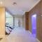 Best Western Plus The Hub Hotel