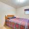 Cozy Birchwood Retreat on UTV Trail with Hot Tub!