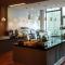Private apartment Sulkowskiego