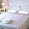 B&B "Corte San Tomaso"