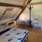 BnB Lindenacker - Lotzwil
