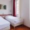 Hôtel Ours Blanc - Centre