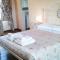 B&B "Corte San Tomaso"