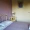 B&B "Corte San Tomaso"
