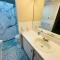 2br 2b, Spacious, Great Location - 威洛格罗夫