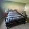 2br 2b, Spacious, Great Location - 威洛格罗夫