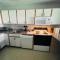 2br 2b, Spacious, Great Location - 威洛格罗夫