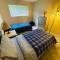 2br 2b, Spacious, Great Location - 威洛格罗夫