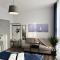 Camden Luxury Studio Flats and En-Suit Rooms - 伦敦
