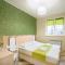 Urban Hotel