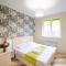 Urban Hotel
