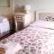 B&B "Corte San Tomaso"
