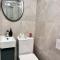 Camden Luxury Studio Flats and En-Suit Rooms - 伦敦