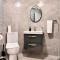 Camden Luxury Studio Flats and En-Suit Rooms - 伦敦