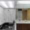 Elegant penthouse in Lomas de Chapultepec - 墨西哥城