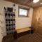 Appartement 4 à la Ferme des Lanches au Praz - 谷雪维尔