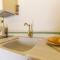 Apartamento en el casco antiguo de Jávea