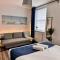 Camden Luxury Studio Flats and En-Suit Rooms - 伦敦