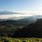 Case al Borgo - Albergo diffuso - Agira