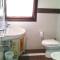B&B "Corte San Tomaso"