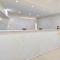 Huge 2BD Miami beach with beach service - 720 - Miami Beach