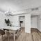 Huge 2BD Miami beach with beach service - 720 - Miami Beach