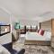 Huge 2BD Miami beach with beach service - 720 - Miami Beach