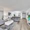 Huge 2BD Miami beach with beach service - 720 - Miami Beach
