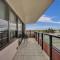 Huge 2BD Miami beach with beach service - 720 - Miami Beach