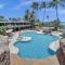 Huge 2BD Miami beach with beach service - 720 - Miami Beach