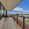 Huge 2BD Miami beach with beach service - 720 - Miami Beach