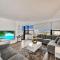 Huge 2BD Miami beach with beach service - 720 - Miami Beach