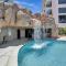 Huge 2BD Miami beach with beach service - 720 - Miami Beach