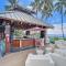 Huge 2BD Miami beach with beach service - 720 - Miami Beach