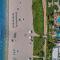 Huge 2BD Miami beach with beach service - 720 - Miami Beach