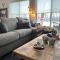 Cozy Riverside Cottage Escape with SPA, Pool Table and Dock Access - Rigaud