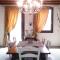 B&B "Corte San Tomaso"