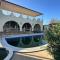 Dream House