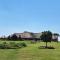 Linglela Lodge - Есткорт