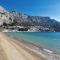 Nice Apartment In Dugi Rat With Wifi - Dugi Rat