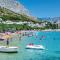 Nice Apartment In Dugi Rat With Wifi - Dugi Rat