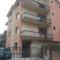 Foto: Apartment Nela 1/57