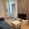 Appartement T2 - Chalon-sur-Saône - 索恩河畔沙隆