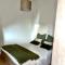 Appartement T2 - Chalon-sur-Saône - 索恩河畔沙隆